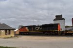 CN 8820